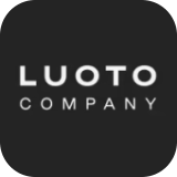 Luoto Company