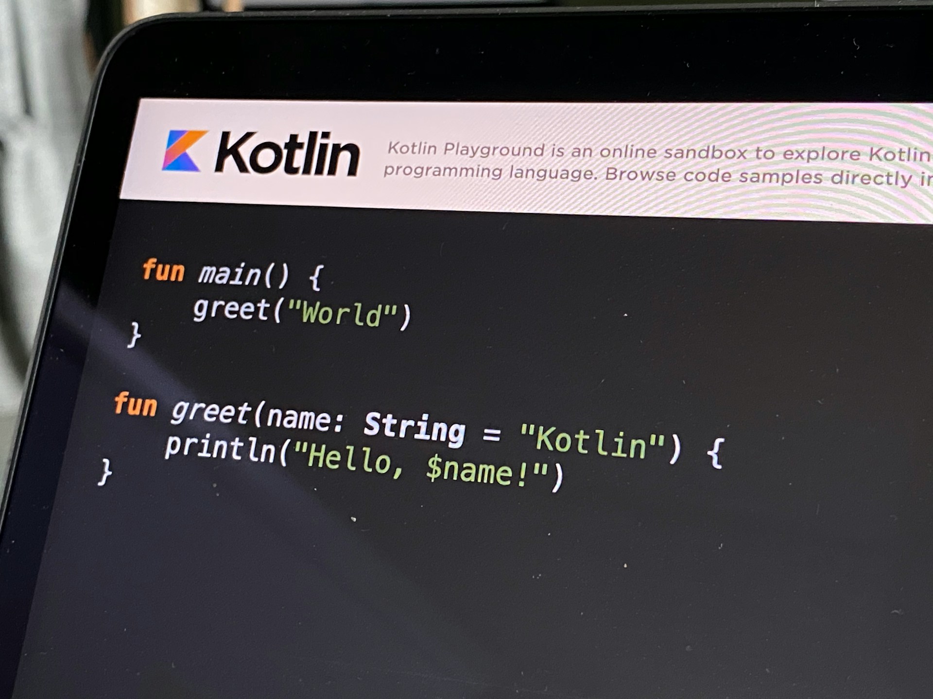 best coding languages to learn