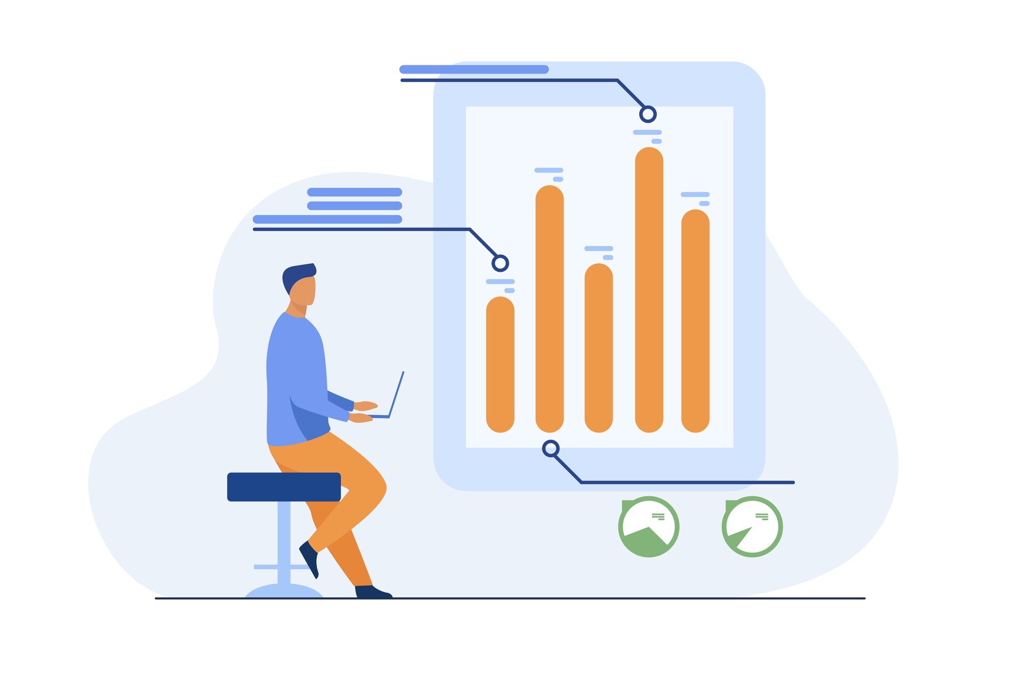 app development mistakes