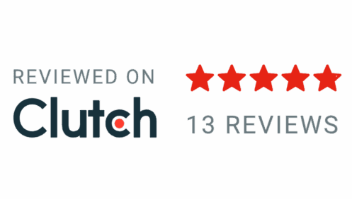 Partnership