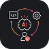 Modernization around a live product