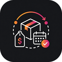 Better performance & scalability<br />
