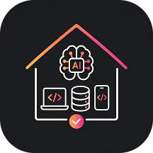 AI-accelerated build