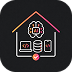 Full-stack expertise in one team