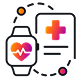 Array